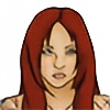 Sevestra16's avatar