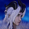Seveuria's avatar