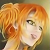 Seveya's avatar