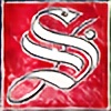 SevGriffin's avatar
