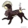 Sevi-Adopts's avatar