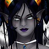 Seviah-Wolf's avatar