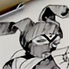 Sevier's avatar