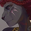 Sevil-s's avatar