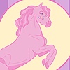 seville-equus's avatar