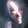 SevilleKirs's avatar