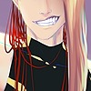 hell architect rmb hell architect rmb