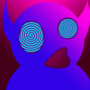 Sevokiam's avatar