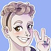 Sevoline's avatar