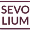 Sevolium's avatar