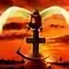 Sevothtarte-sama's avatar