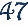 Sevren47's avatar