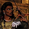 SevrinaSnape's avatar