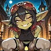 SevSanctum's avatar