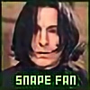 sevsnapelove09's avatar