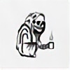 sevthirtytwo's avatar