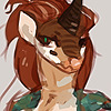 Sevurr's avatar