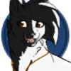 Sevverra's avatar