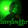 sevvysnogger's avatar