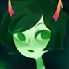 Sew-Spooky's avatar