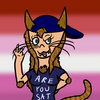 Sew3r-Gat0r's avatar