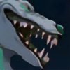 sewagehead's avatar