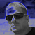 SewageMood's avatar