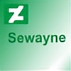 Sewayne's avatar