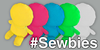 Sewbies's avatar