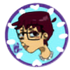 Seweetty's avatar