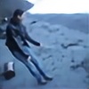 seweir's avatar