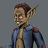 Sewer-Goblin's avatar