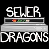 SewerDragonQueen's avatar