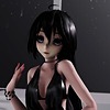 sewerinaa's avatar