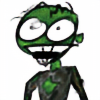 SewerScribbler's avatar