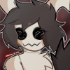 sewersmith's avatar