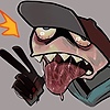 Sewerzz's avatar