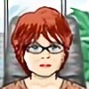 SewfulCreations's avatar