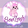 sewleigh's avatar