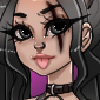 Sewnn's avatar