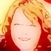 SewObession's avatar