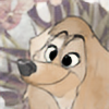 Sewpoke's avatar