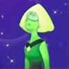 SewShibe's avatar
