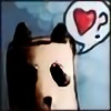 Sewsuke's avatar