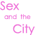 sex-and-the-city's avatar