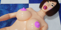 Sex-Dolls's avatar