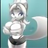 SexayFurryFemales's avatar