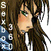 Sexbox360's avatar