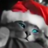 sexcatMike's avatar