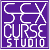 SexCurseStudio's avatar